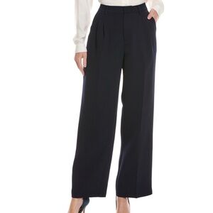 NWOT Seraphina Pants Size S